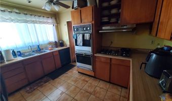 1933 W 43rd Pl, Los Angeles, CA 90062