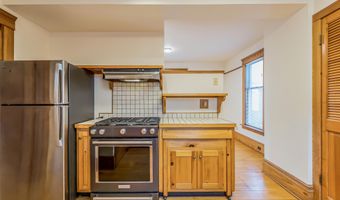 533 5th St, Ann Arbor, MI 48103