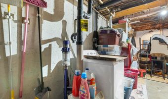 36 Pearson Rd, Alton, NH 03809