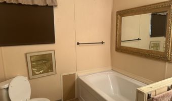 98825 PLEASANT HILL Dr 15, Brookings, OR 97415