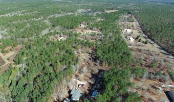 Holder Road, Batesburg Leesville, SC 29006