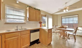 710 Lakewood Ct, Augusta, KS 67010