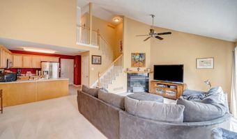 2806 Ithica Ct, Altoona, IA 50009