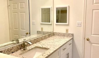 20292 BEECHWOOD Ter 201, Ashburn, VA 20147