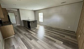 1749 JOLLY Ave 388, Apopka, FL 32712