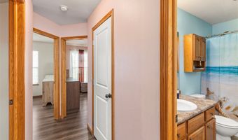 3060 SW Sharmin Ln, Ankeny, IA 50023