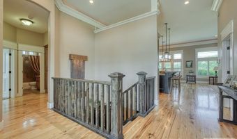 1955 S Sage Hen Ln, Ammon, ID 83406