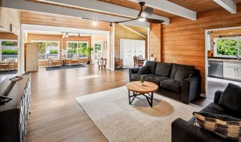 276 Aina Pua Pl, Kapaa, HI 96746