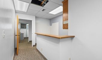 990 S MEDICAL Dr W Ul 4, Brigham City, UT 84302