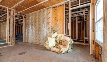 1220 Broad St, Central Falls, RI 02863