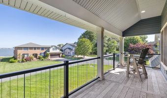 34325 INDIAN RIVER Dr, Dagsboro, DE 19939