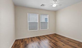 8416 Warthen Meadows St, Las Vegas, NV 89131