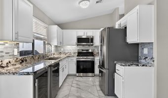 492 Chelsea Dr, Henderson, NV 89014