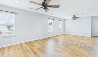 242 Fyke Dr, Athens, TN 37303