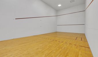 5140 Turtle Point Dr, Ann Arbor, MI 48105