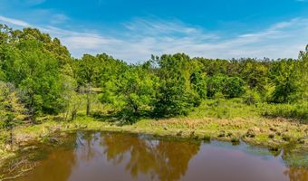 Noseff Drive, Batesville, MS 38606