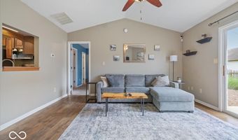 937 Barnwell Way, Indianapolis, IN 46217