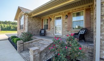 705 TWELVE OAKS, Adamsville, TN 38310