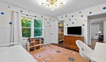 725 Viewmont Dr, Asheboro, NC 27205