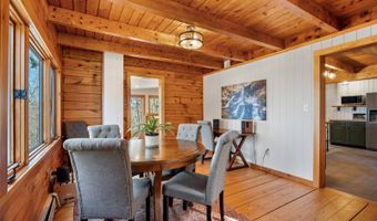 81 Barnum Rd, Windham, NY 12454