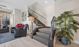 4262 Swift St, Las Vegas, NV 89135