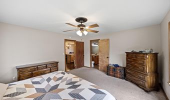 2072 Rockhouse Rd, Bee Branch, AR 72013