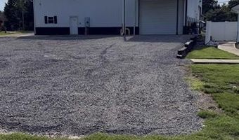 817 Broadway St, Barlow, KY 42024