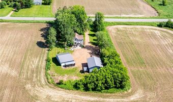 103183 Wuertzburg Rd, Abbotsford, WI 54405