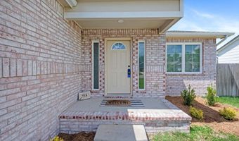 718 E Hedgewood, Andover, KS 67002
