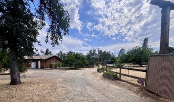 5778 Heavenly Valley Ln, Anderson, CA 96007