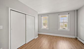 34 E 5TH St 1, Bayonne, NJ 07002