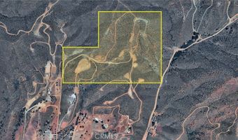 Teller, Agua Dulce, CA 91350