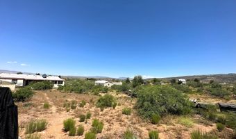 605 S Heathers Way, Cornville, AZ 86325