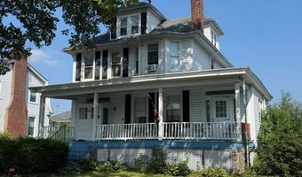 3505 GRANTLEY Rd, Baltimore, MD 21215