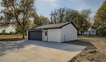 105 Washington St, Alvo, NE 68304