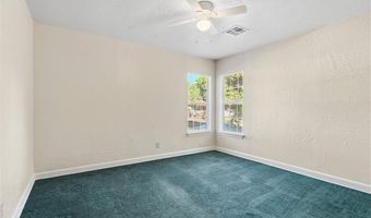 1409 B NW, Ardmore, OK 73401
