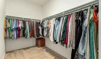 796 E RUBY Dr, Casa Grande, AZ 85122