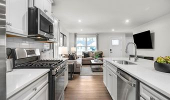 58 A GUNNISON Dr, Barboursville, VA 22923