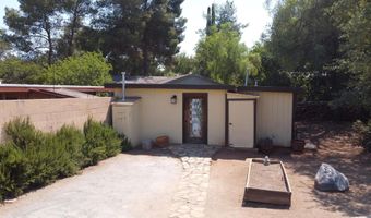 1445 Terracita Ln, Alpine, CA 91901