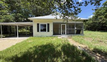 142 RUTH CARVER Dr, Baskin, LA 71219