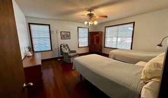 1270 Arlington Rd, Arab, AL 35016