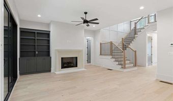 3846 Town Farms, Peachtree Corners, GA 30092