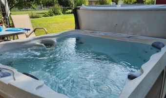 2329 McConnell Ave, Auburn, NE 68305