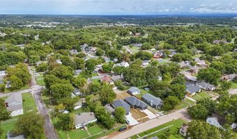 1106 S Stockton St, Ada, OK 74820