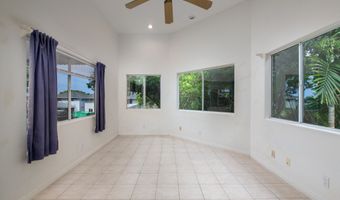 77-6120 PIILANI St, Holualoa, HI 96725
