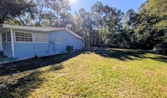 20422 CANVAS BACK Rd, Altoona, FL 32702