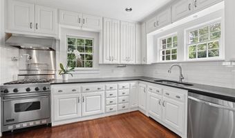 3054 Peachtree Dr NE, Atlanta, GA 30305