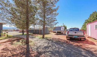 23 Dingo Rd, Alamogordo, NM 88310