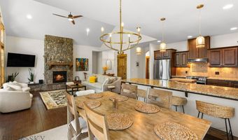 2452 Creekwood Dr, Bozeman, MT 59715