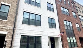 43513 MADISON SPRINGS Ter, Ashburn, VA 20148